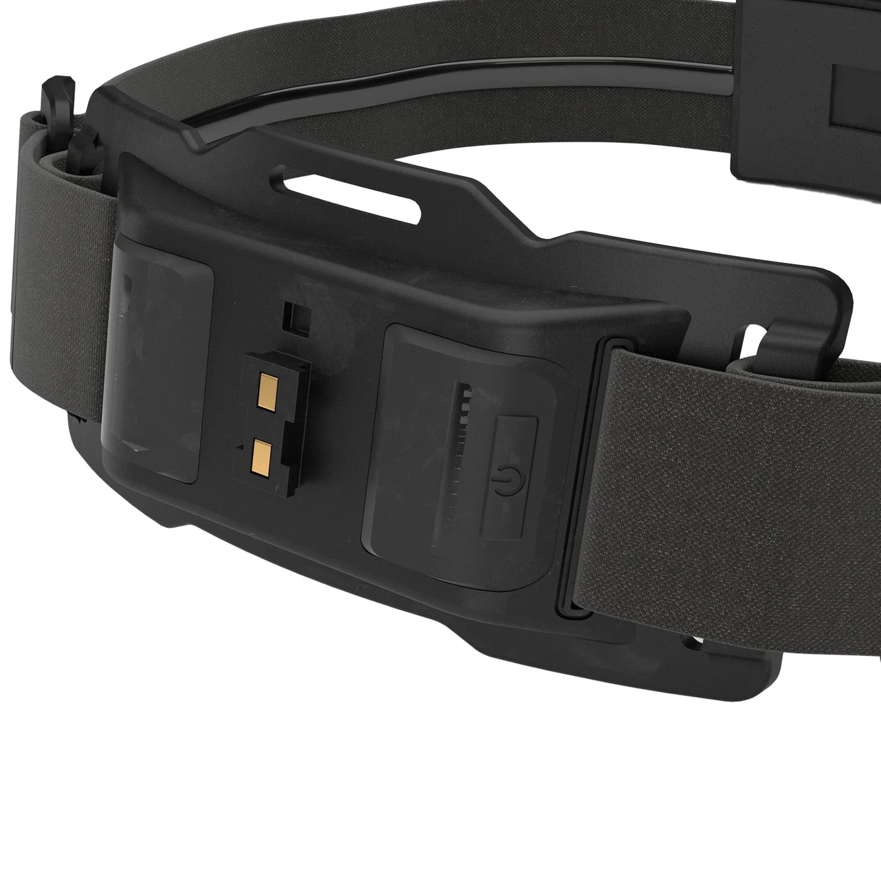 Latarka czołowa Silva Free 3000 M - 3000 lumenów