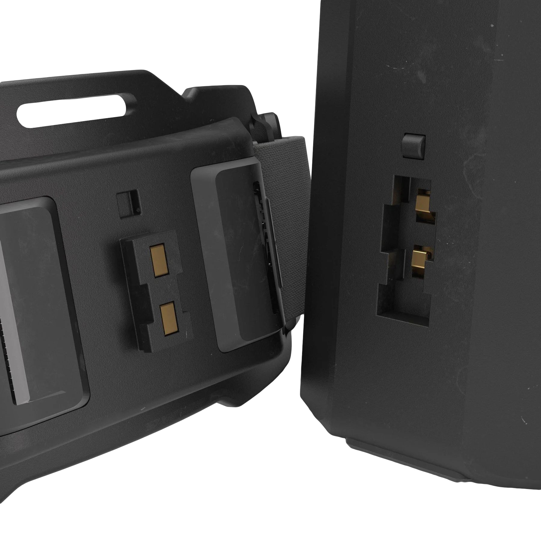 Latarka czołowa Silva Free 3000 M - 3000 lumenów