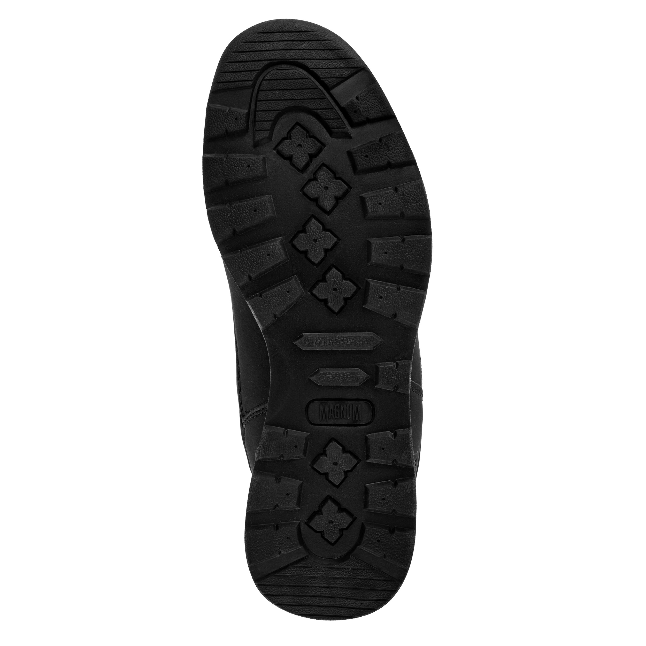 Buty Magnum Cedari MID - Black