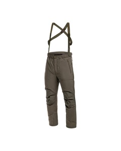 Штани Carinthia ECIG 4.0 SOF - Olive Штани Carinthia ECIG 4.0 SOF - Olive