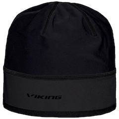 Шапка Viking Palmer GWS Multifunction - Black