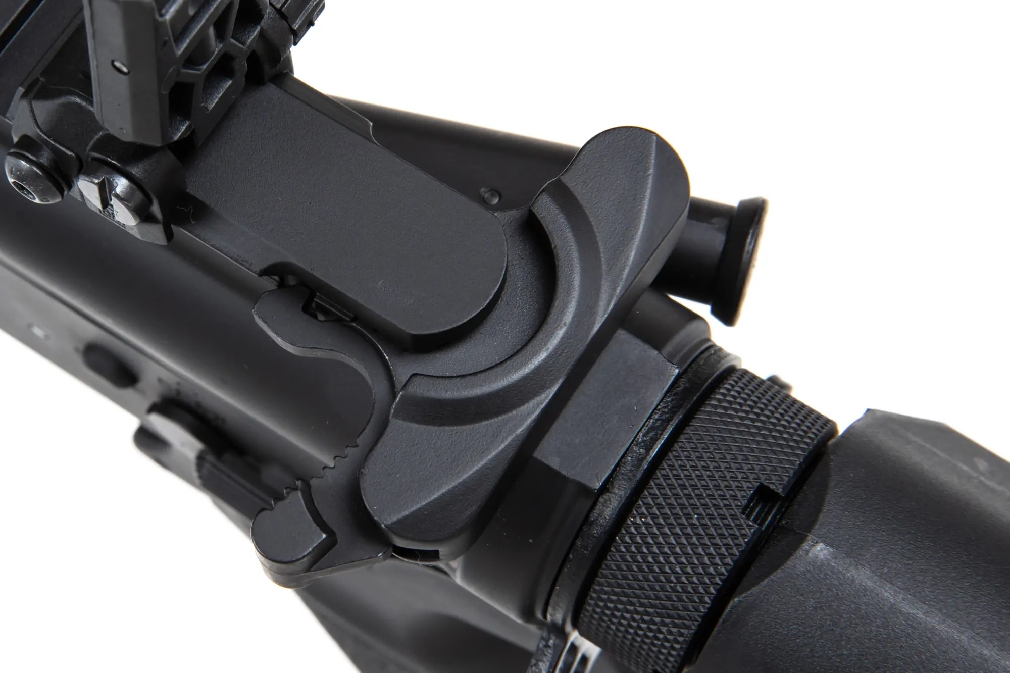 Specna Arms SA-P27 PRIME Aster II ETU Daniel Defense RIS III 10.5