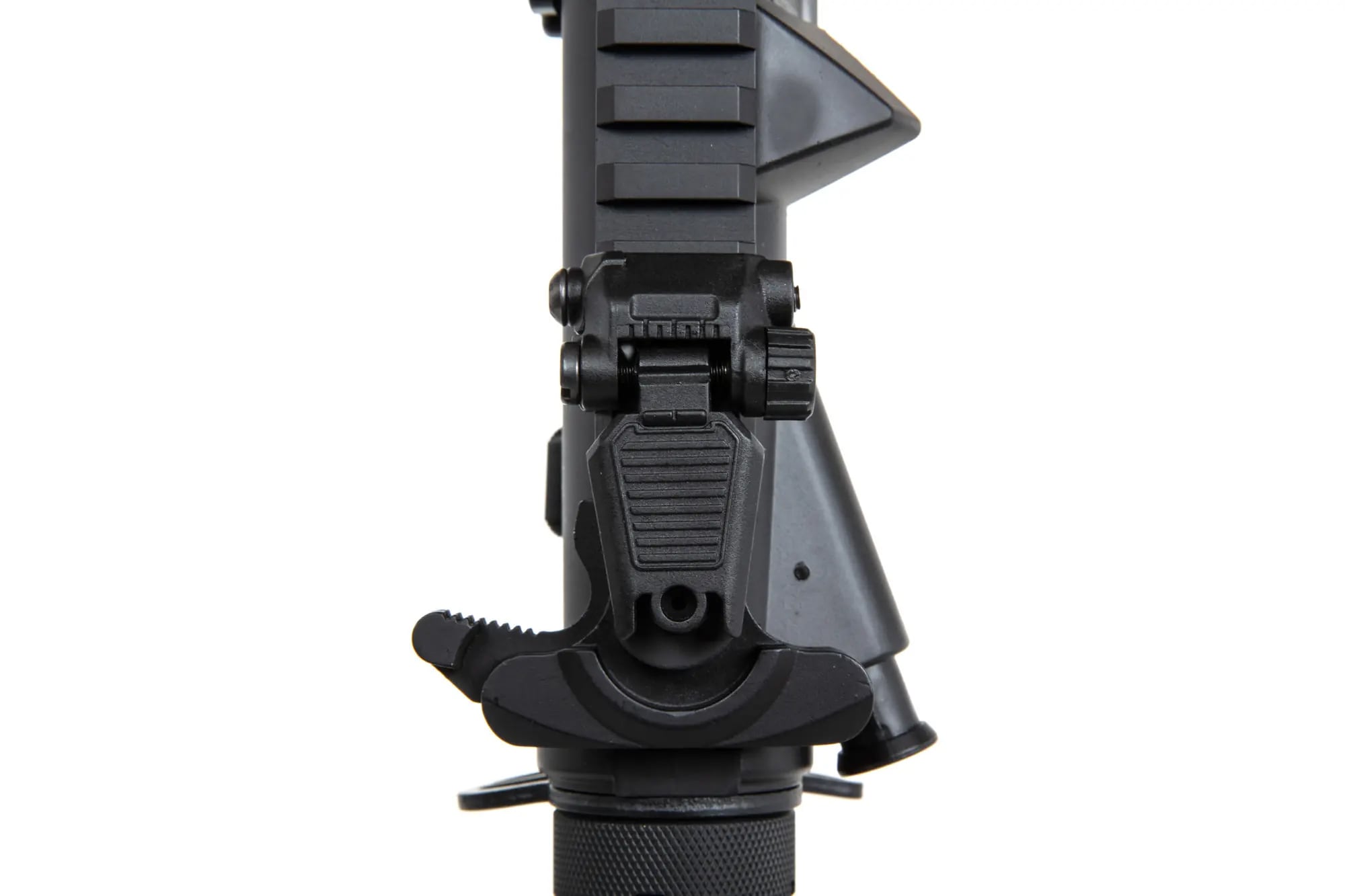 Штурмова гвинтівка AEG Specna Arms SA-P20 Prime Kestrel ETU - Half-Tan
