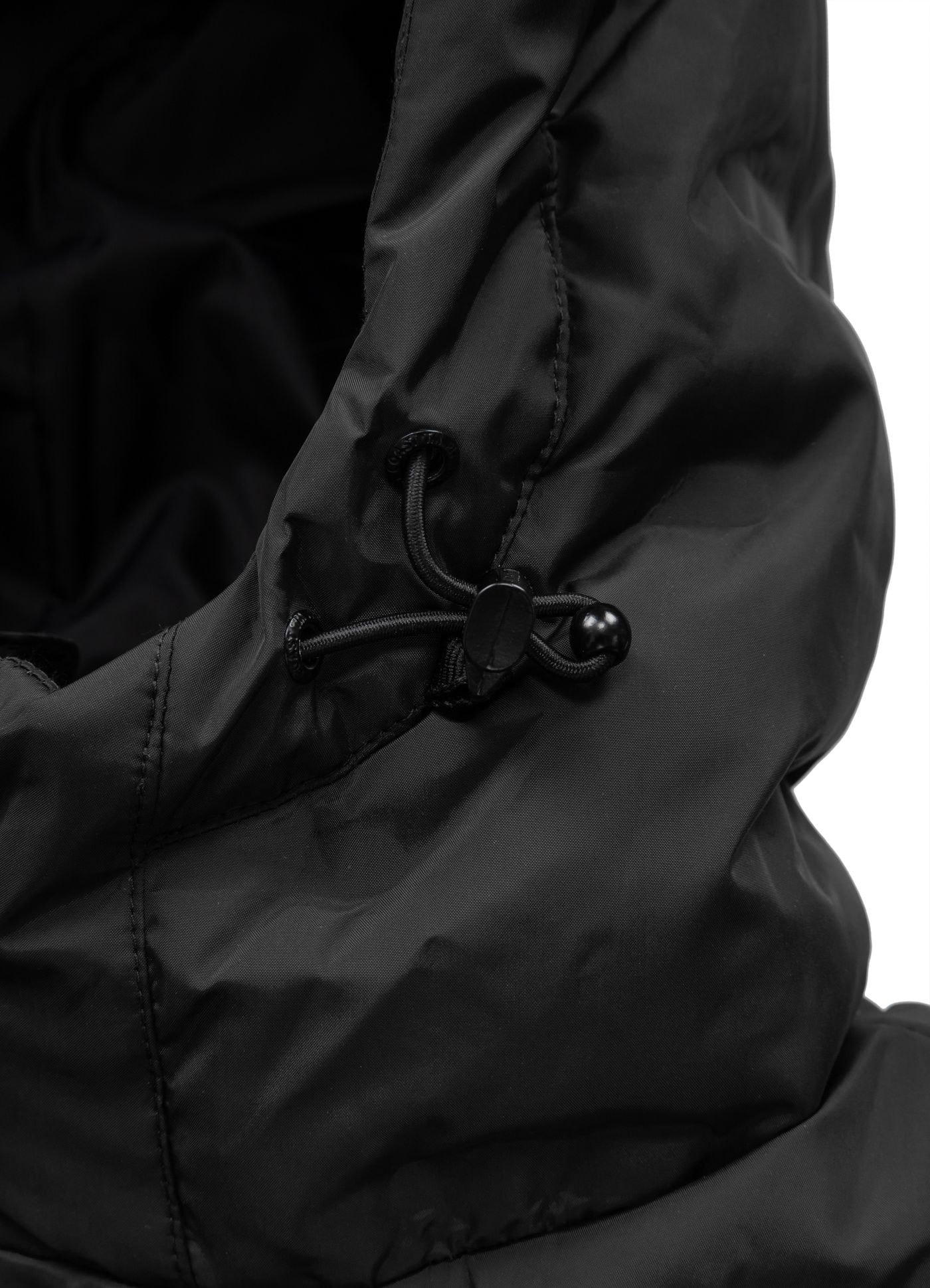 Bezrękawnik Pitbull Vest Carver - Black