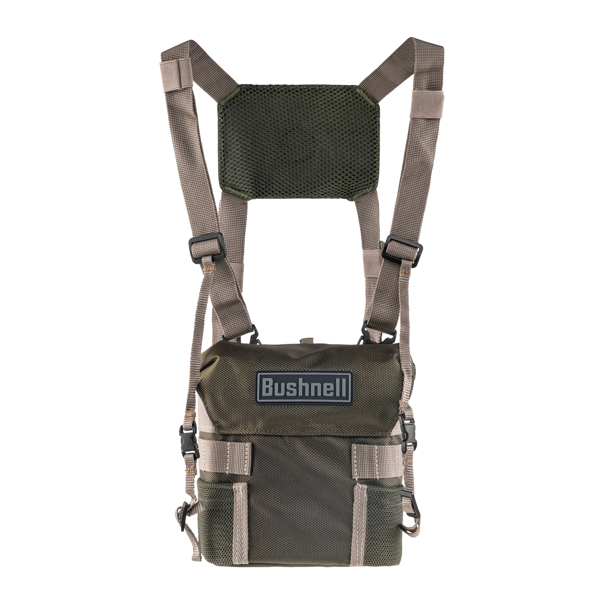 Lornetka Bushnell R5 10x42 - Ranger Green