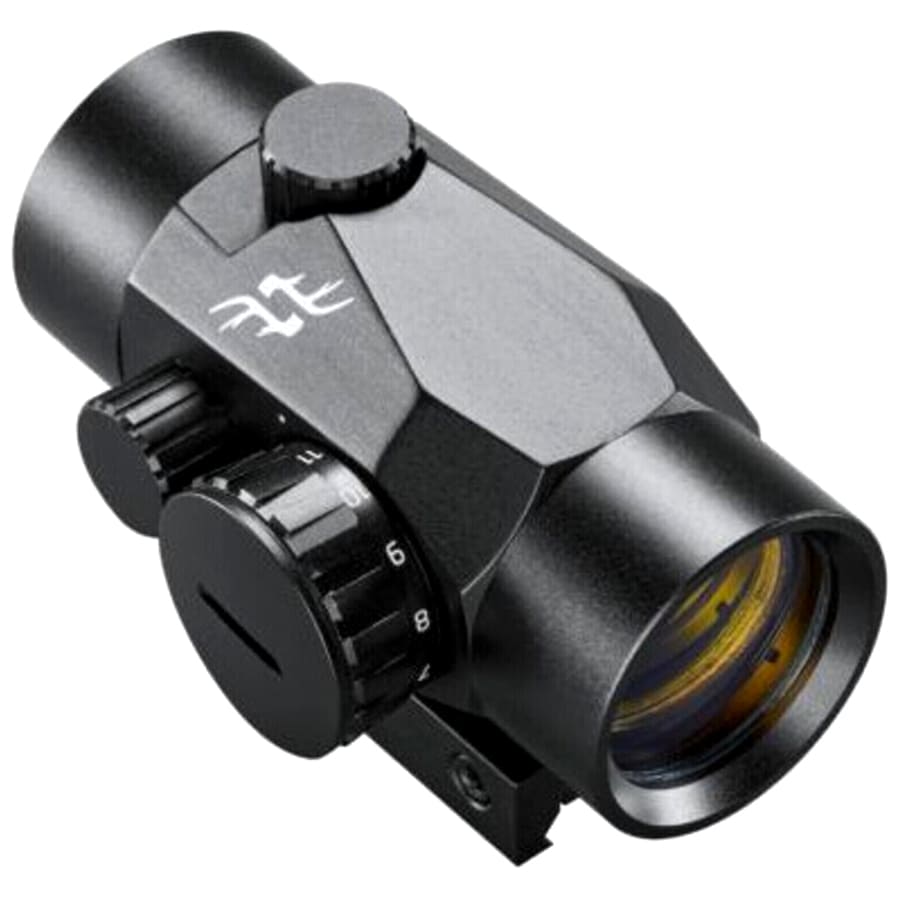 Kolimator 1x30 Simmons Pro Target Tube - Black