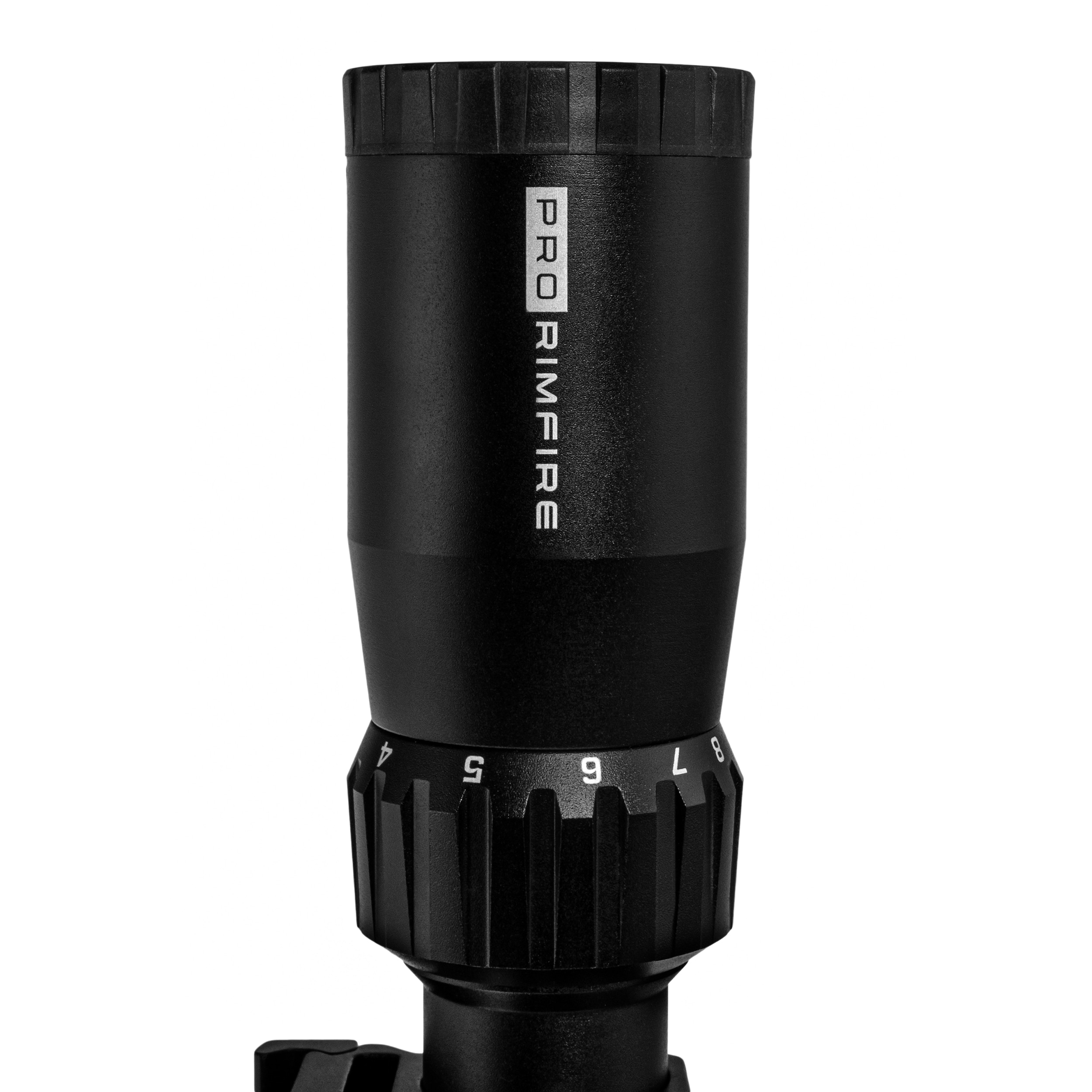 Оптичний приціл Simmons Pro Rimfire 3-9x32 Truplex