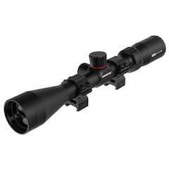 Оптичний приціл Simmons Pro Hnter 3-9x40 Truplex