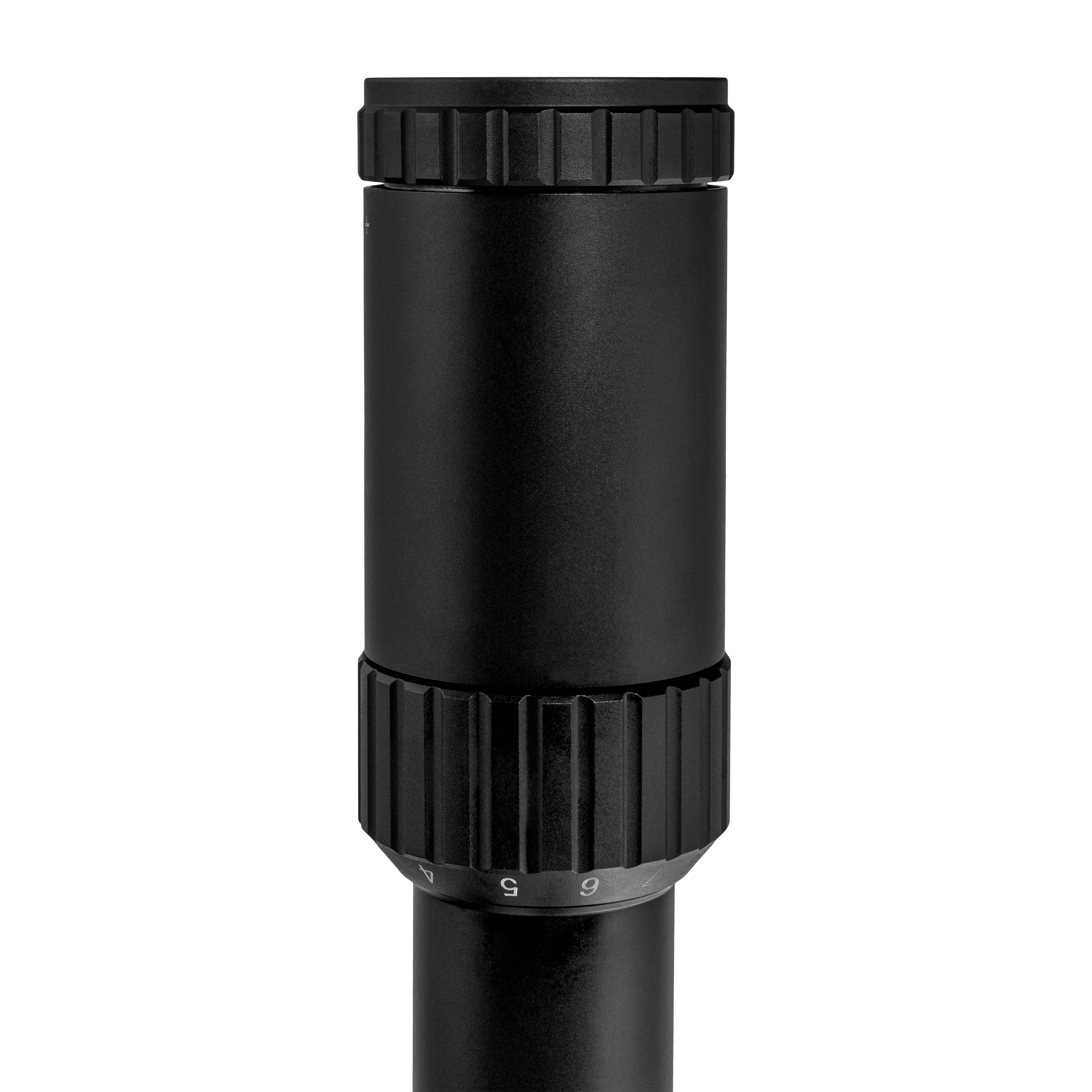 Luneta celownicza Simmons Protarget 3-9x40 - Black