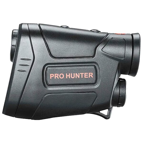 Dalmierz laserowy Simmons 6x20 Pro Hunter 800 - Black