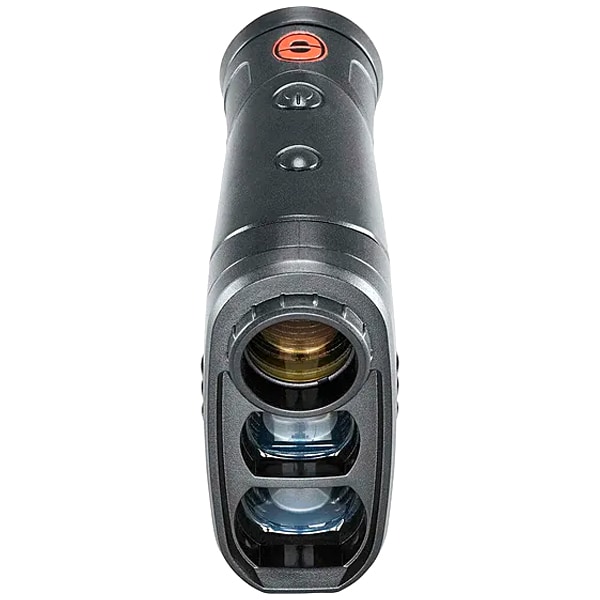 Dalmierz laserowy Simmons 6x20 Pro Hunter 800 - Black