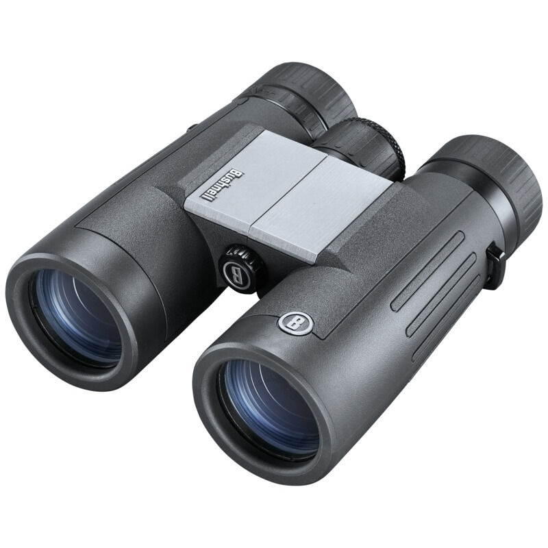 Бінокль Bushnell Powerview 2 8x42 - Black