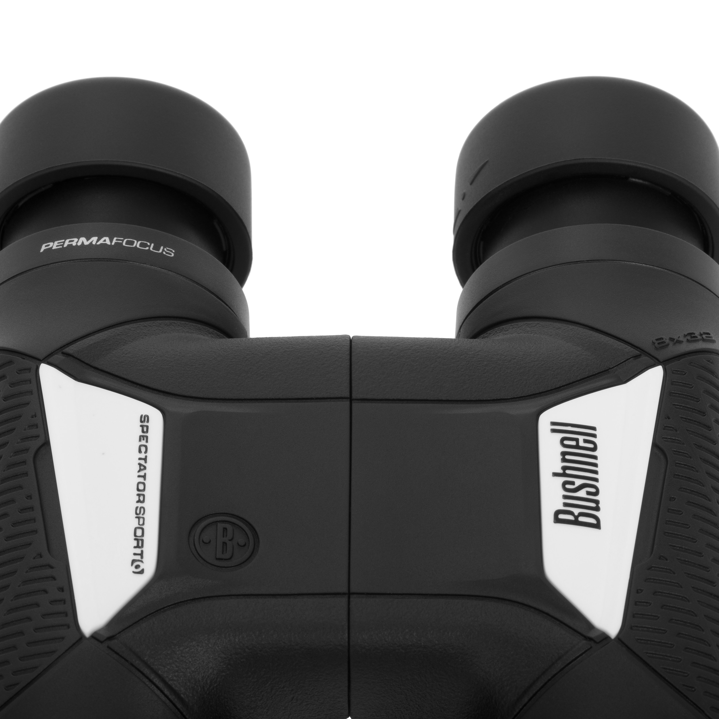 Lornetka Bushnell Spectator Sport 8x32 - Black