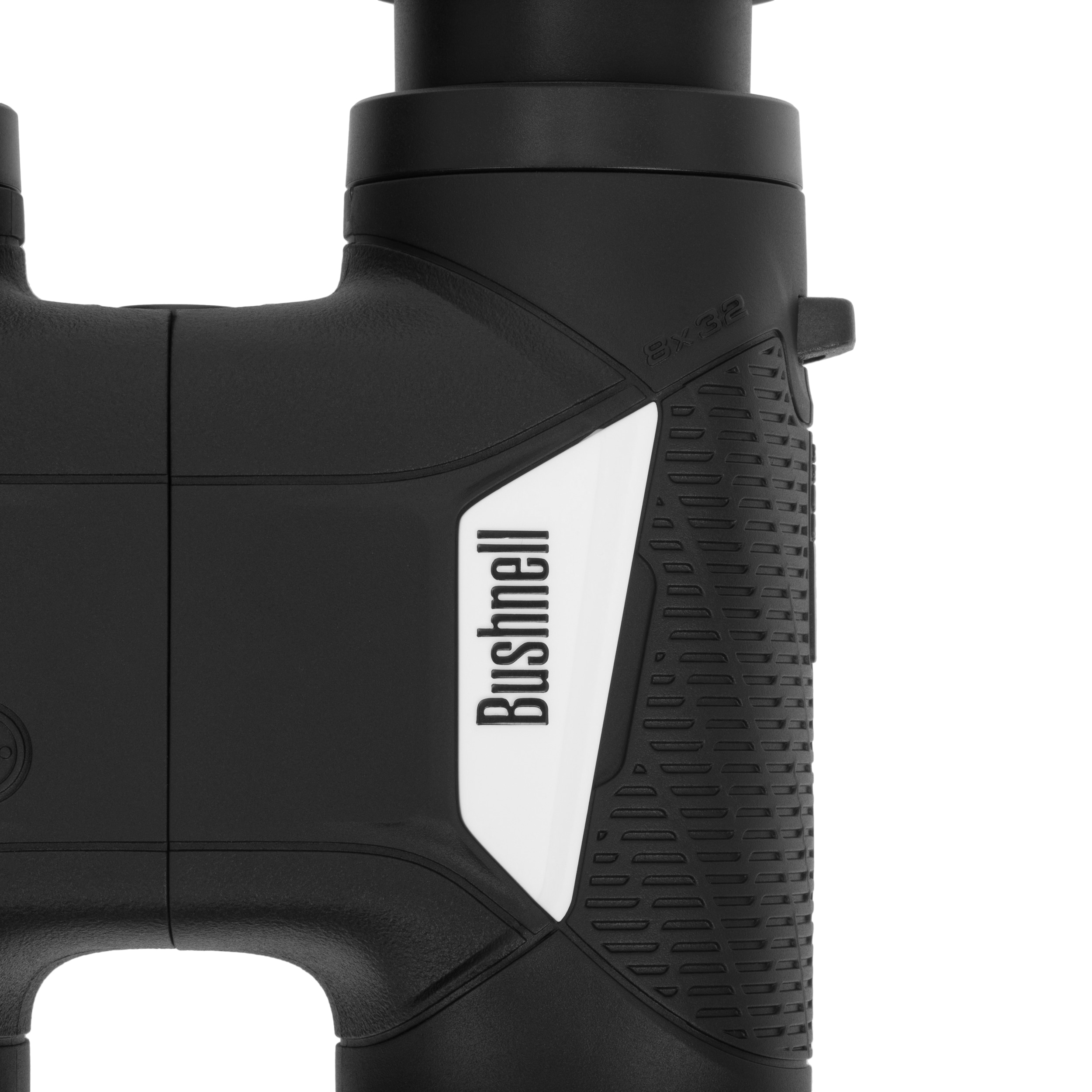 Lornetka Bushnell Spectator Sport 8x32 - Black