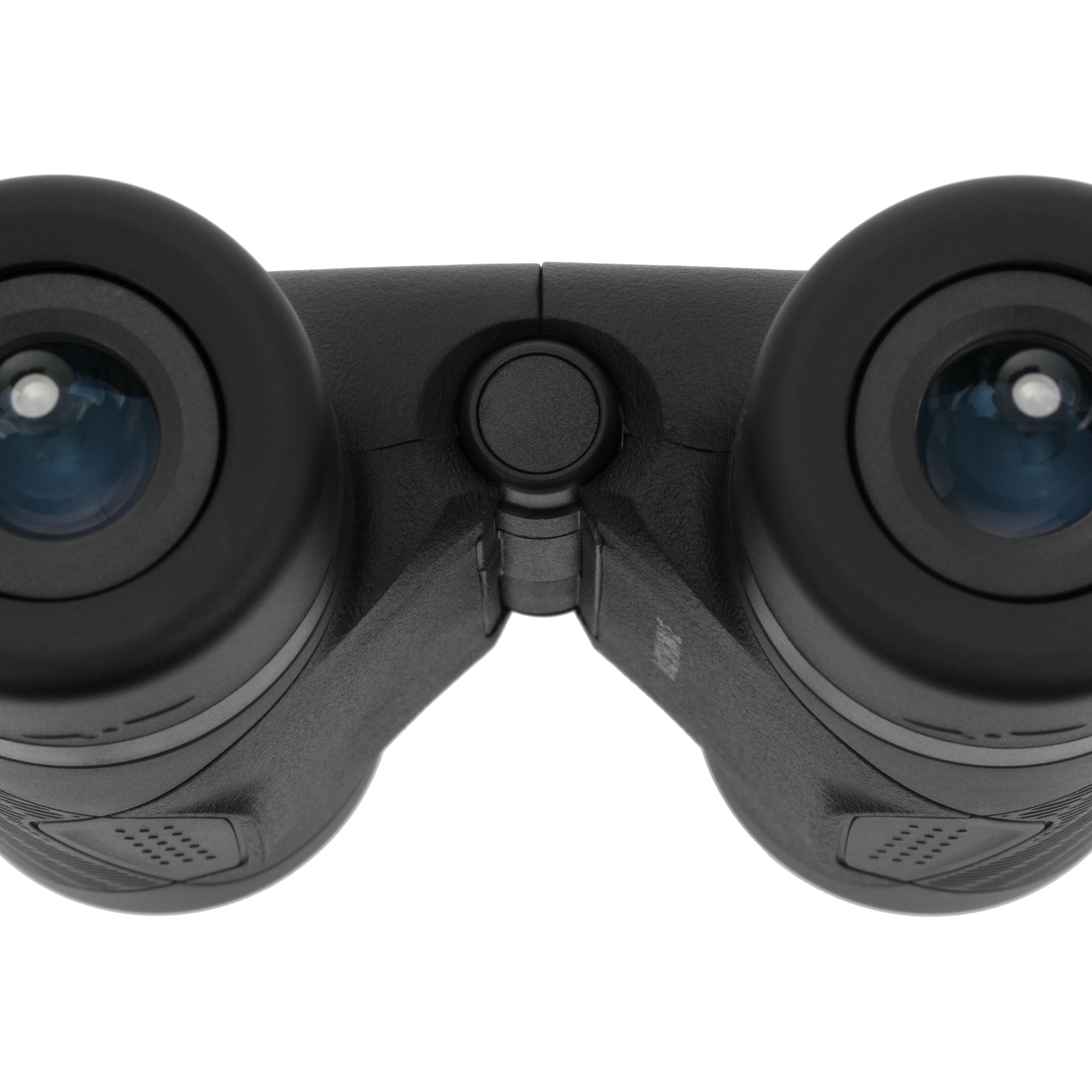 Lornetka Bushnell Spectator Sport 8x32 - Black