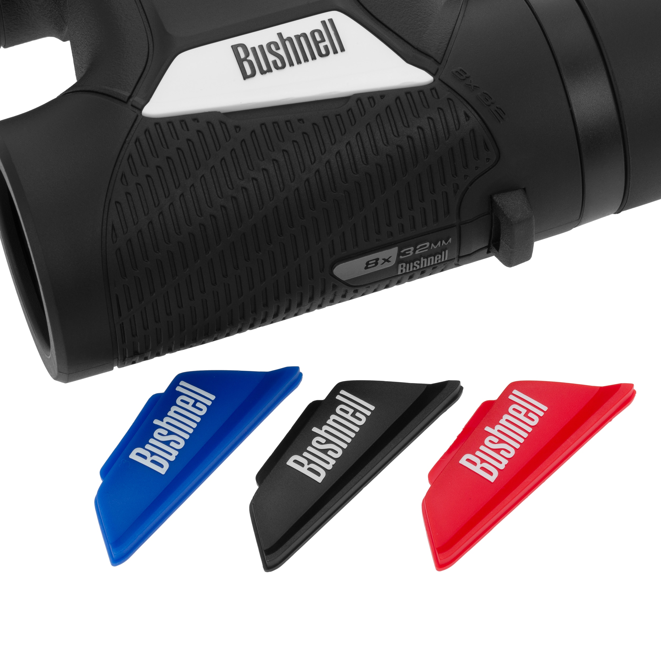 Lornetka Bushnell Spectator Sport 8x32 - Black