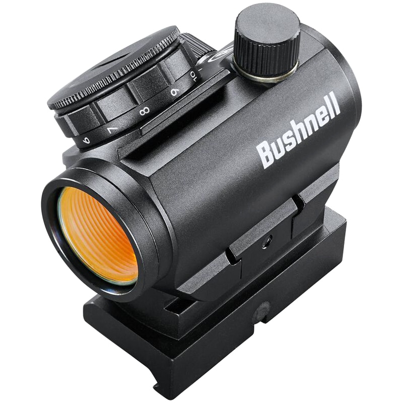 Kolimator Bushnell 1x20 TRS-25 - Black