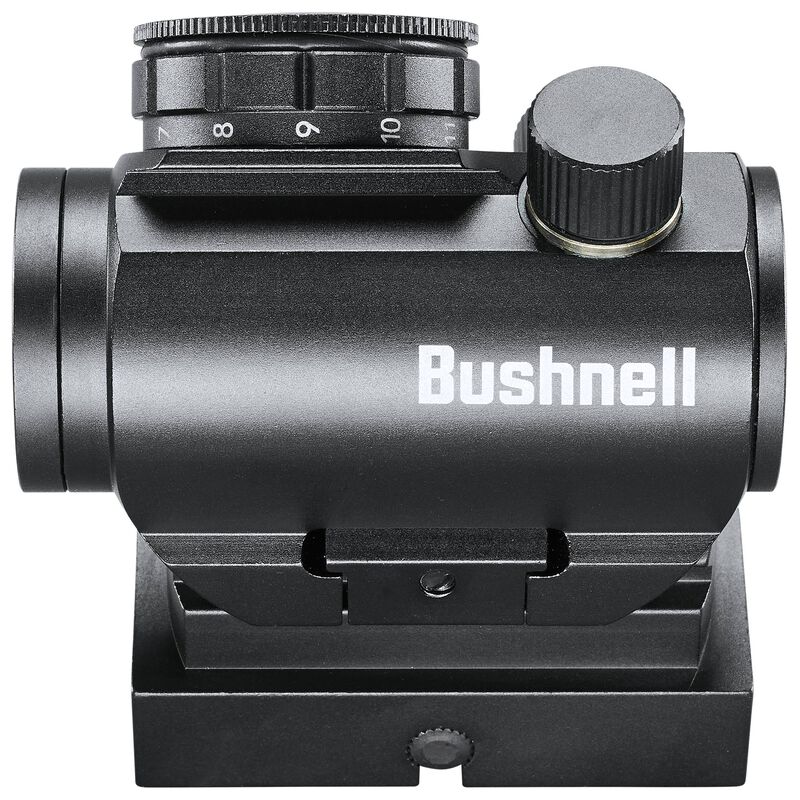 Kolimator Bushnell 1x20 TRS-25 - Black