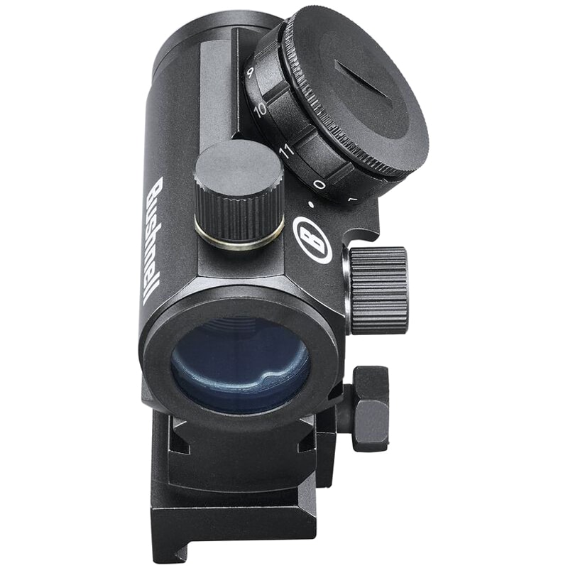 Kolimator Bushnell 1x20 TRS-25 - Black