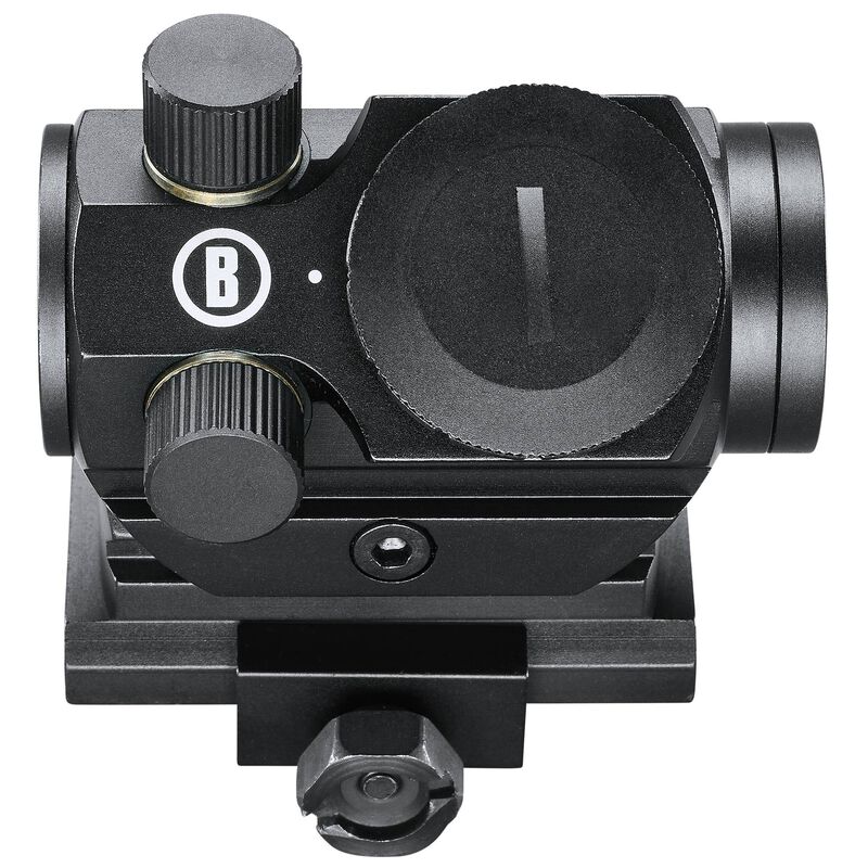 Kolimator Bushnell 1x20 TRS-25 - Black