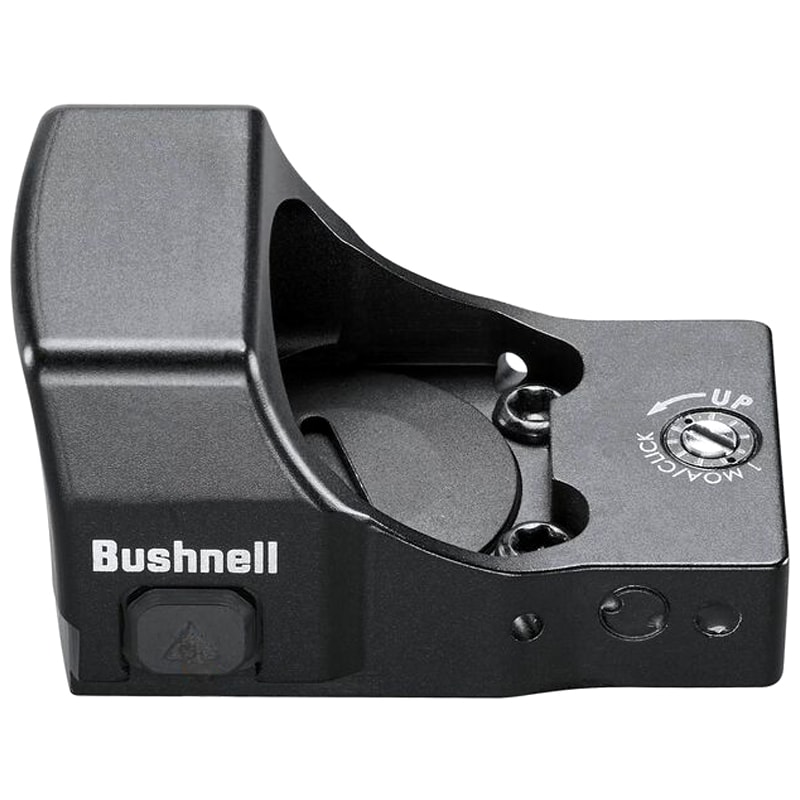 Kolimator Bushnell 1x24 RXS-250 - Black