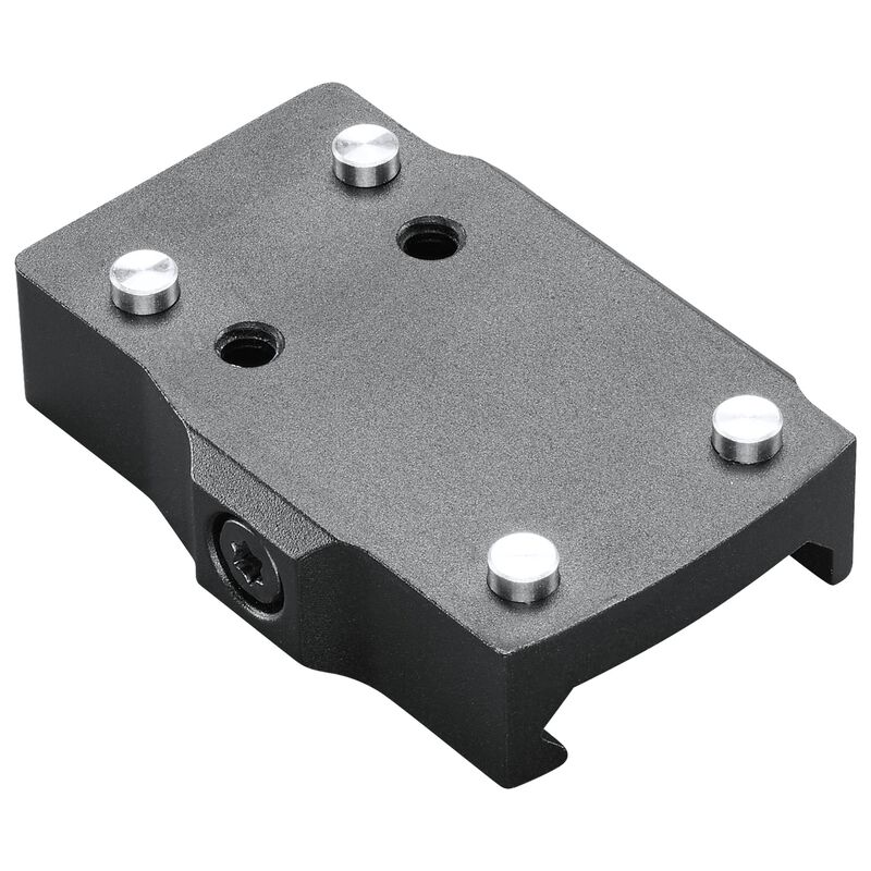 Kolimator Bushnell 1x24 RXS-250 - Black