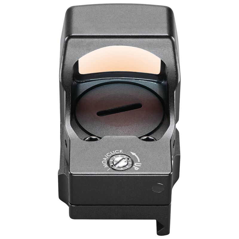 Kolimator Bushnell 1x24 RXS-250 - Black