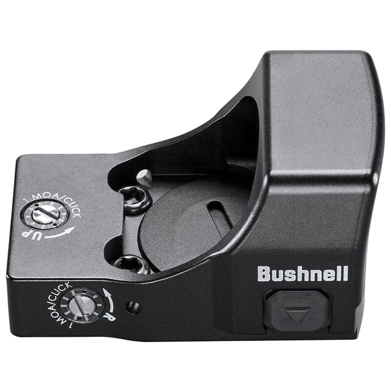Kolimator Bushnell 1x24 RXS-250 - Black