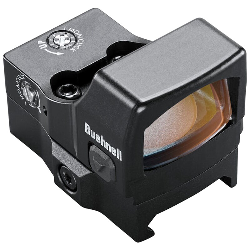 Kolimator Bushnell 1x24 RXS-250 - Black