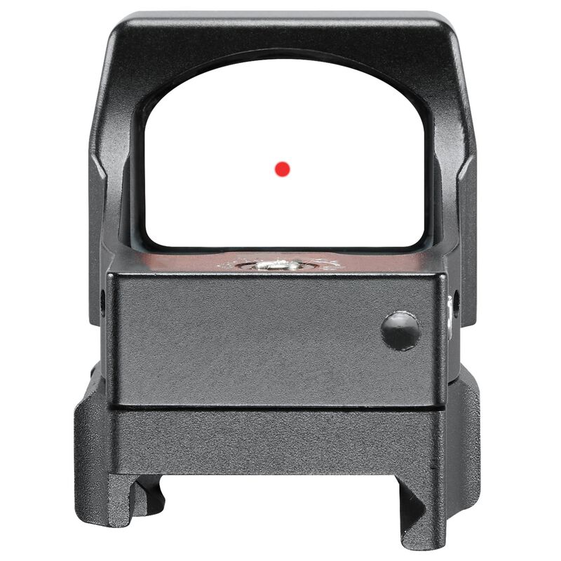 Kolimator Bushnell 1x24 RXS-250 - Black
