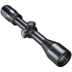 Luneta celownicza Bushnell Engage MOA 3-9x40