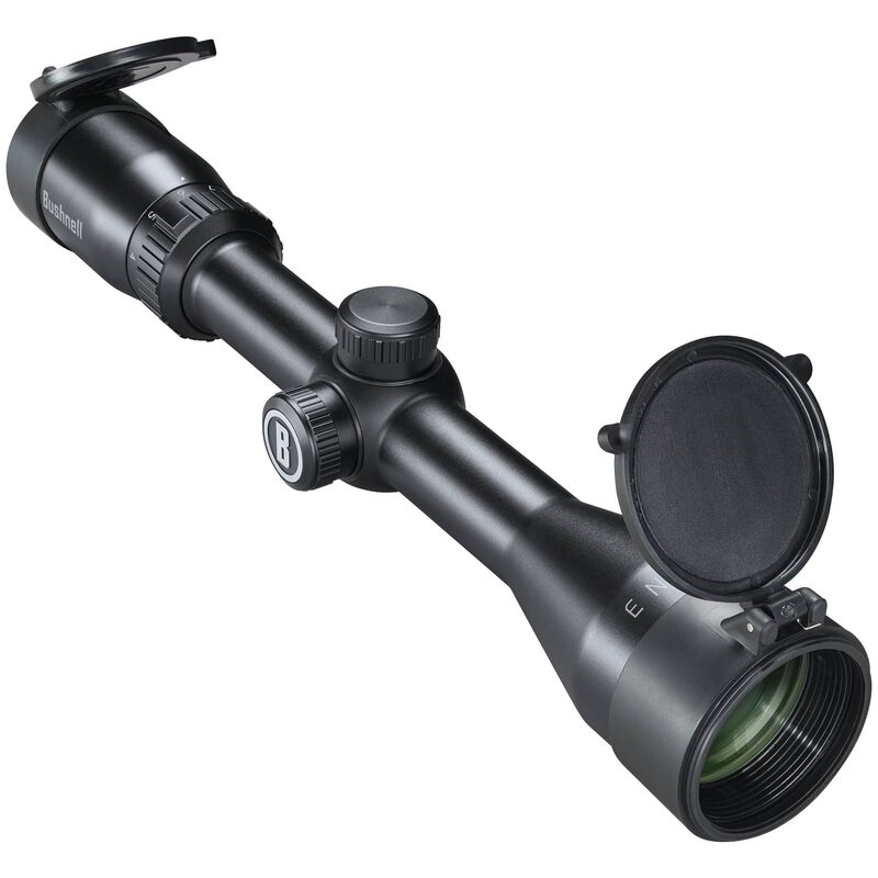 Оптичний приціл Bushnell Engage MOA 3-9x40
