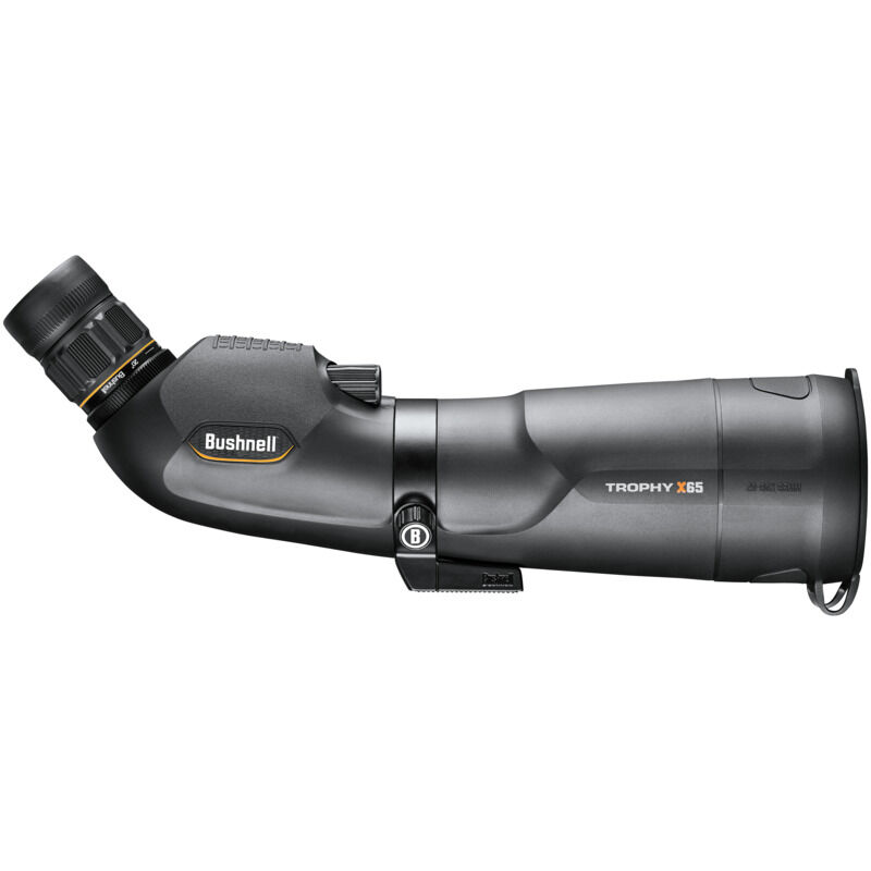 Luneta obserwacyjna Bushnell Trophy Extreme 20-60x65