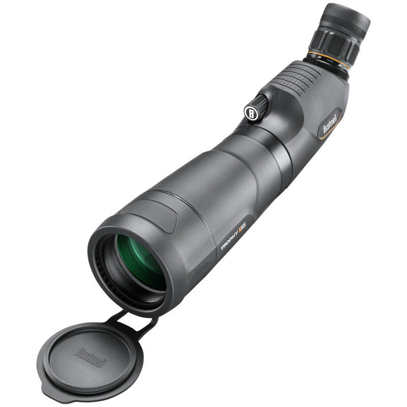 Luneta obserwacyjna Bushnell Trophy Extreme 20-60x65
