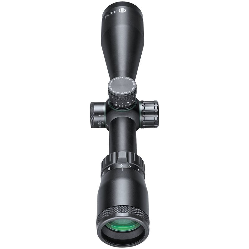 Luneta celownicza Bushnell Prime 3-12x40 Multi-Turret
