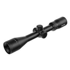 Luneta celownicza Bushnell Engage 3-9x40