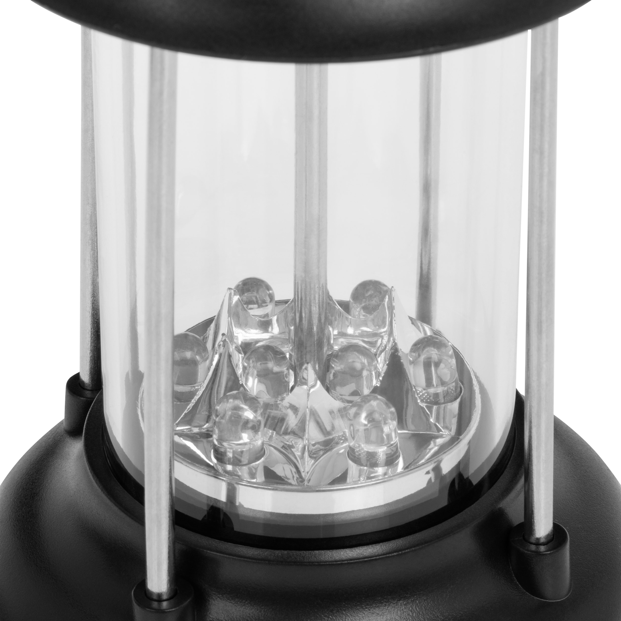 Lampa kempingowa Highlander Outdoor Vega Minuscale