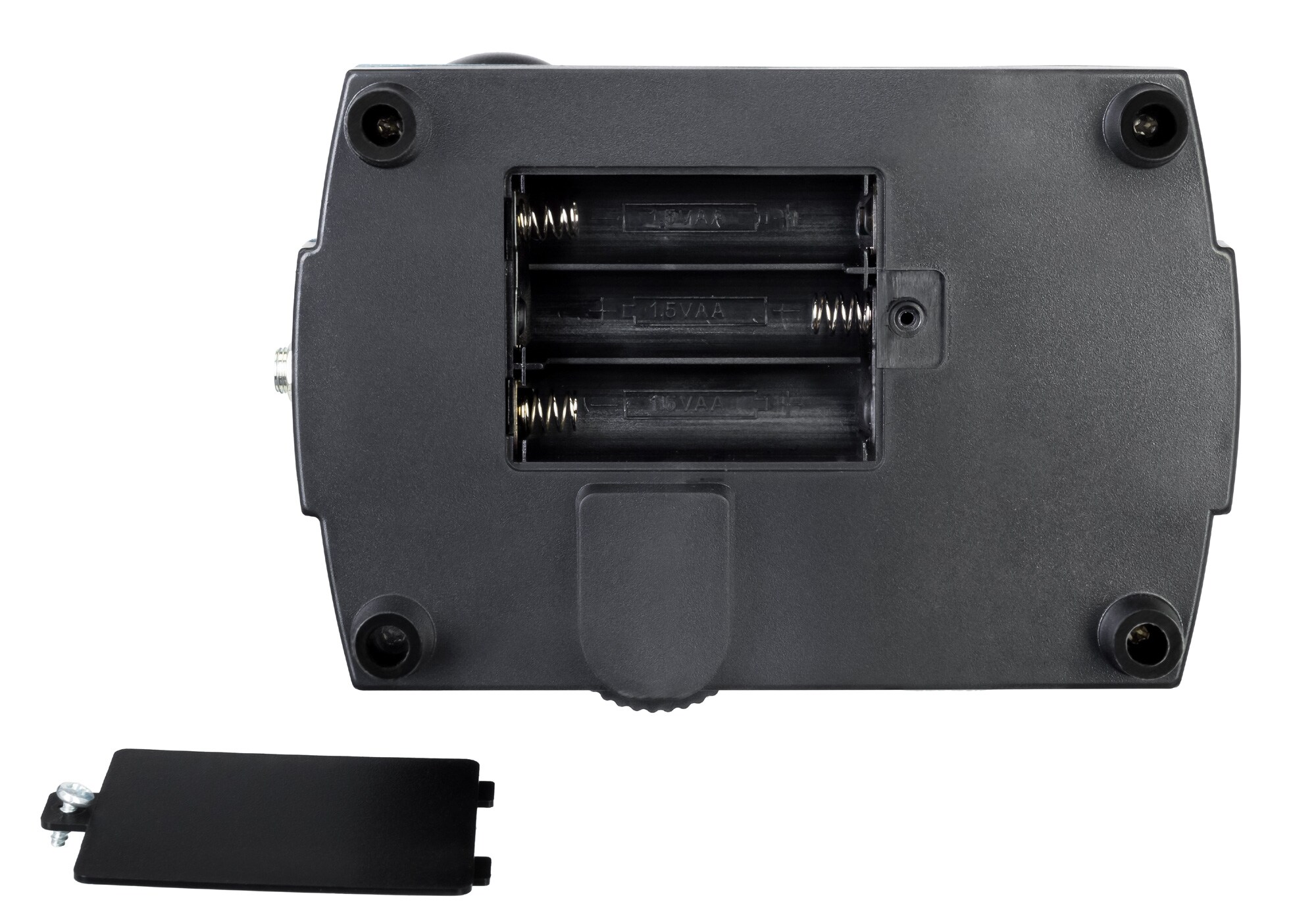 Mikroskop Levenhuk Rainbow 2L - Moonstone