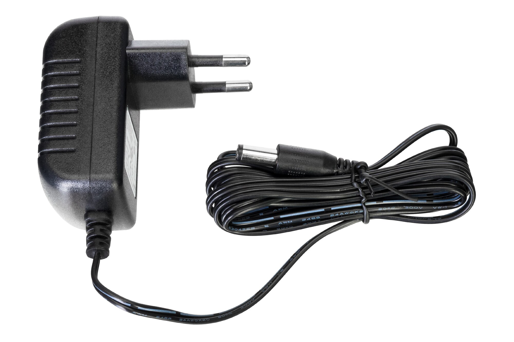 Mikroskop Levenhuk Rainbow 2L - Moonstone