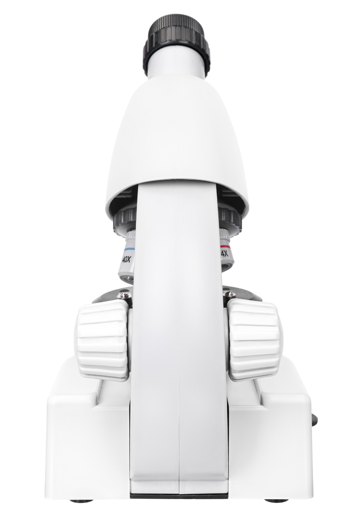 Mikroskop Levenhuk Discovery Micro - Polar