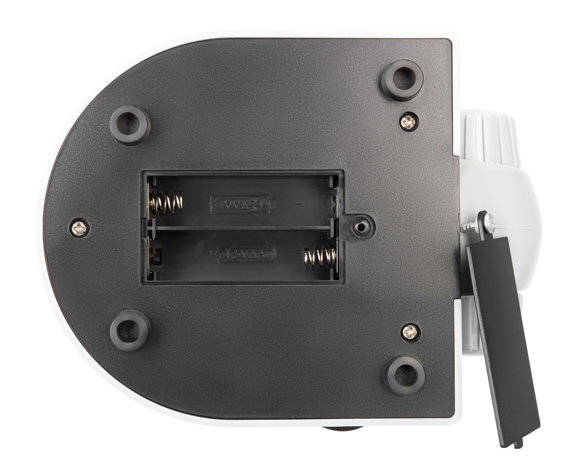 Mikroskop Levenhuk Discovery Micro - Polar