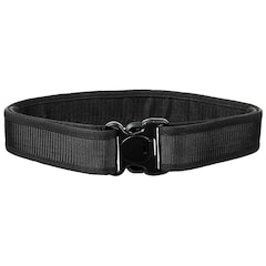 Pas MFH Security - Black