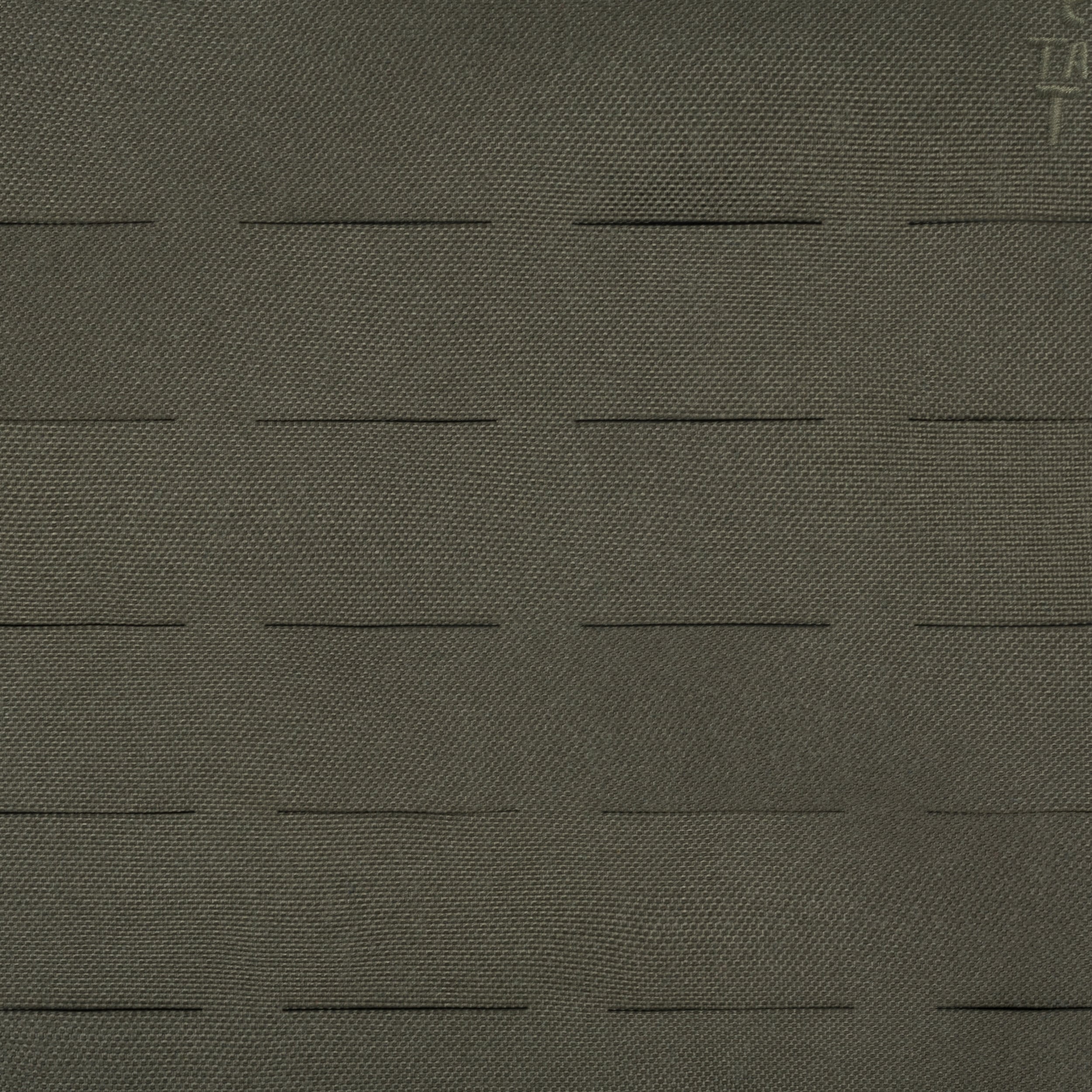 Plecak medyczny Tasmanian Tiger Medic Assault Pack S MKII IRR 6 l - Stone Grey Olive