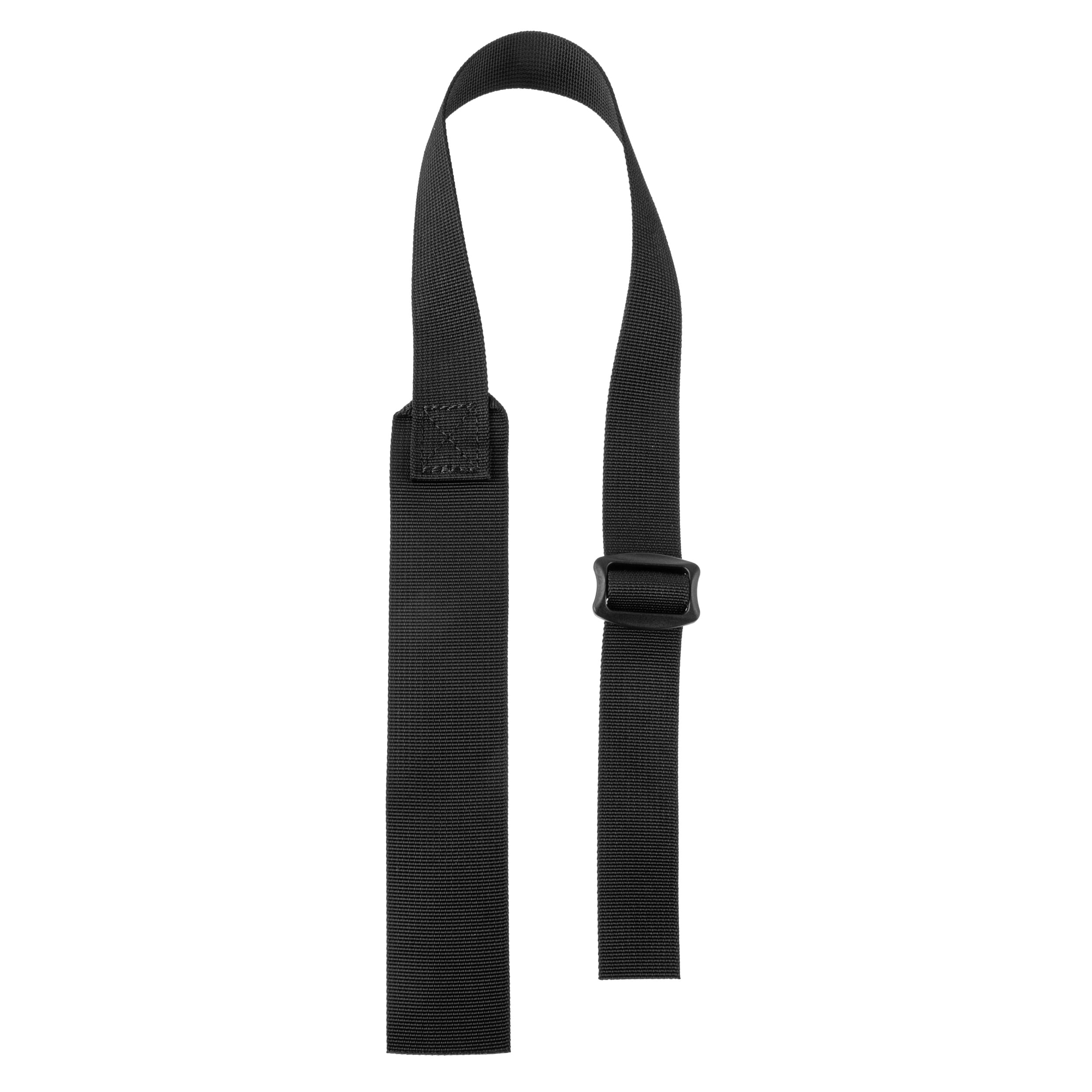 Plecak medyczny Tasmanian Tiger Medic Assault Pack MKII 15 l - Black