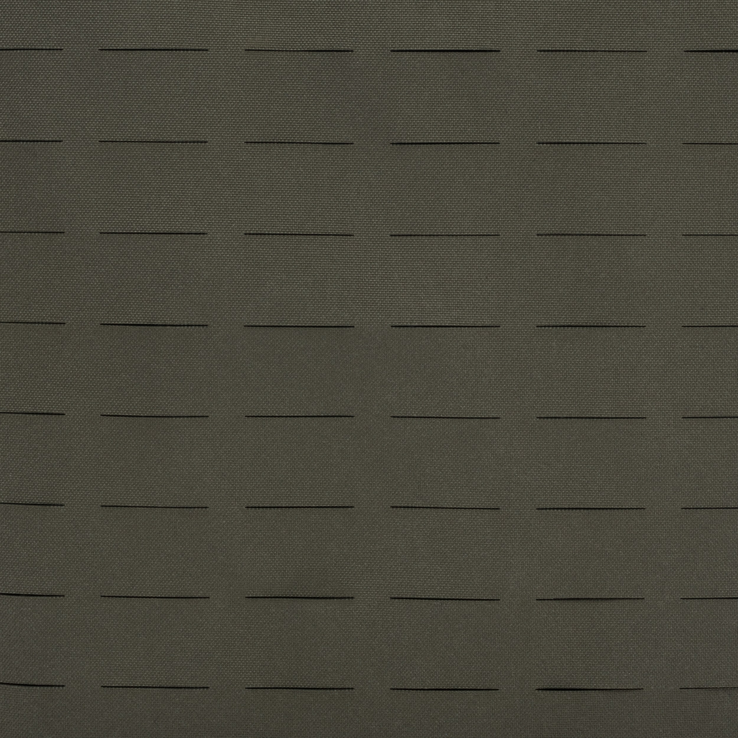 Plecak medyczny Tasmanian Tiger Medic Assault Pack MKII IRR 15 l - Stone Grey Olive