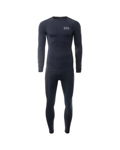 Термоактивна білизна Magnum Hopper Set Graphite - набір Термоактивна білизна Magnum Hopper Set Graphite - набір