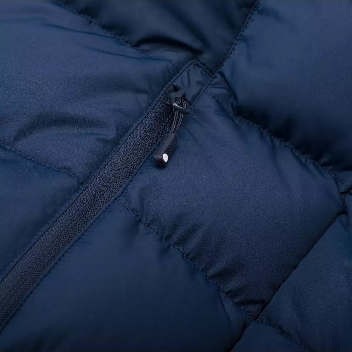 Bezrękawnik Hi-Tec Sanis - Blue