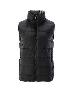 Безрукавка Magnum Recto - Black/Olive Green Безрукавка Magnum Recto - Black/Olive Green