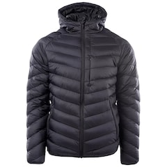 Kurtka Magnum Primaloft Jacket - Black
