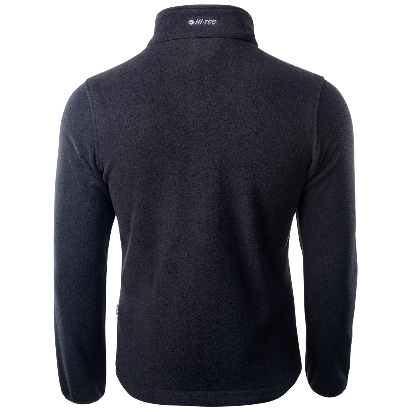 Polar Hi-Tec Henis - Black